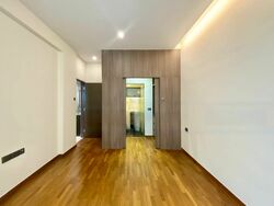 Hillview Heights (D23), Condominium #460541421